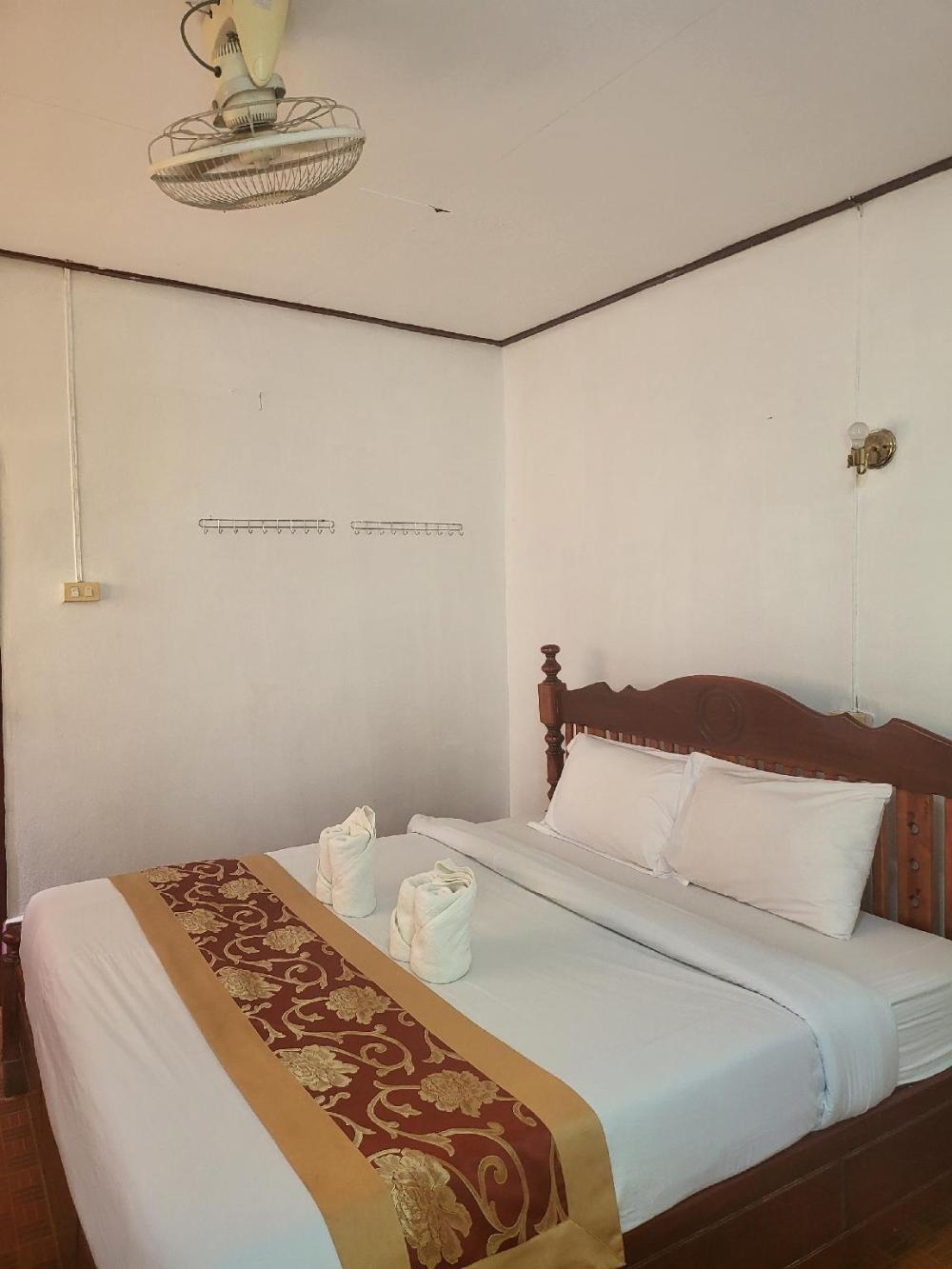 vang vieng misokxay hotel