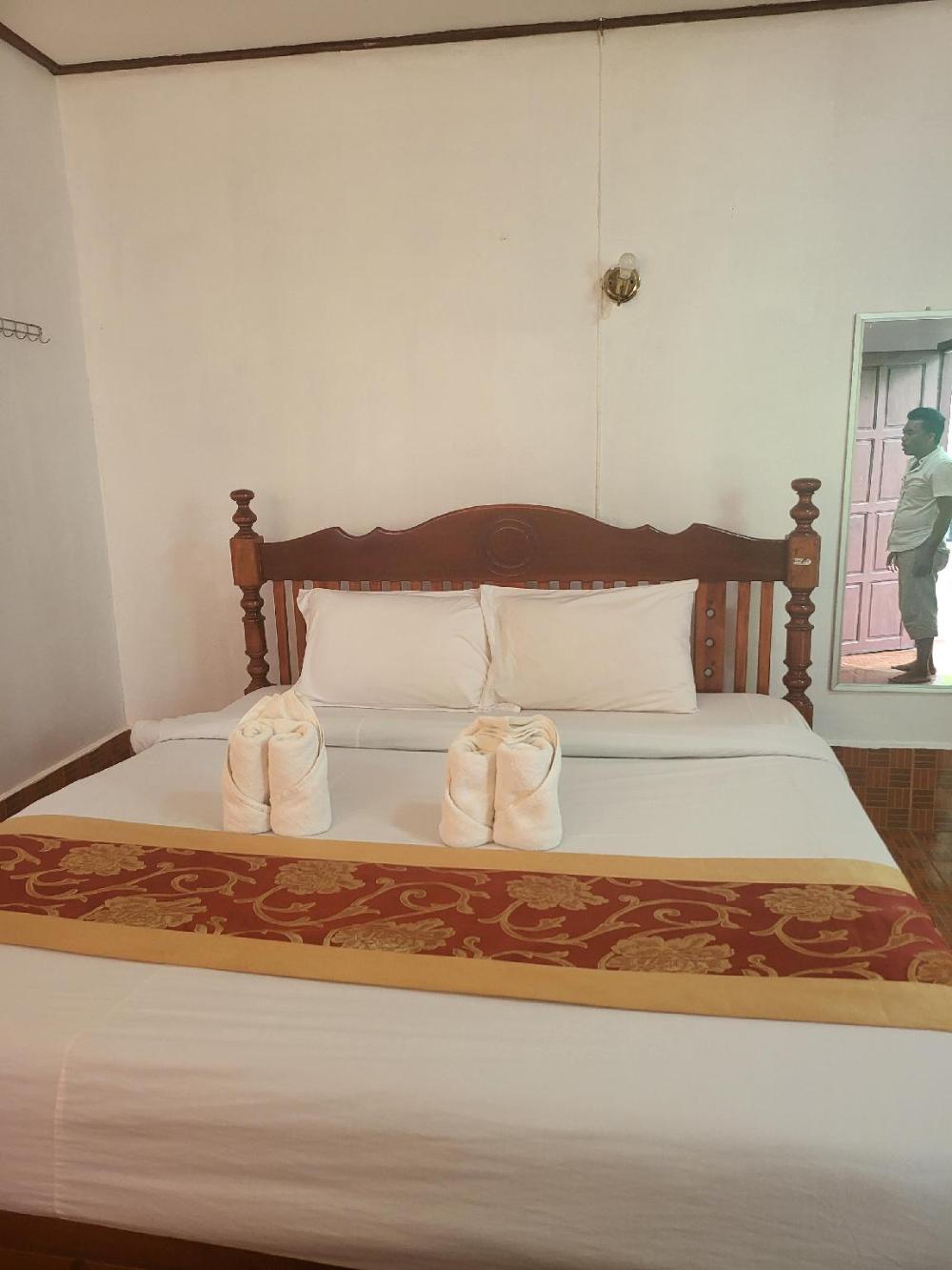 vang vieng misokxay hotel