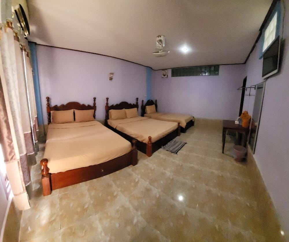 vang vieng misokxay hotel