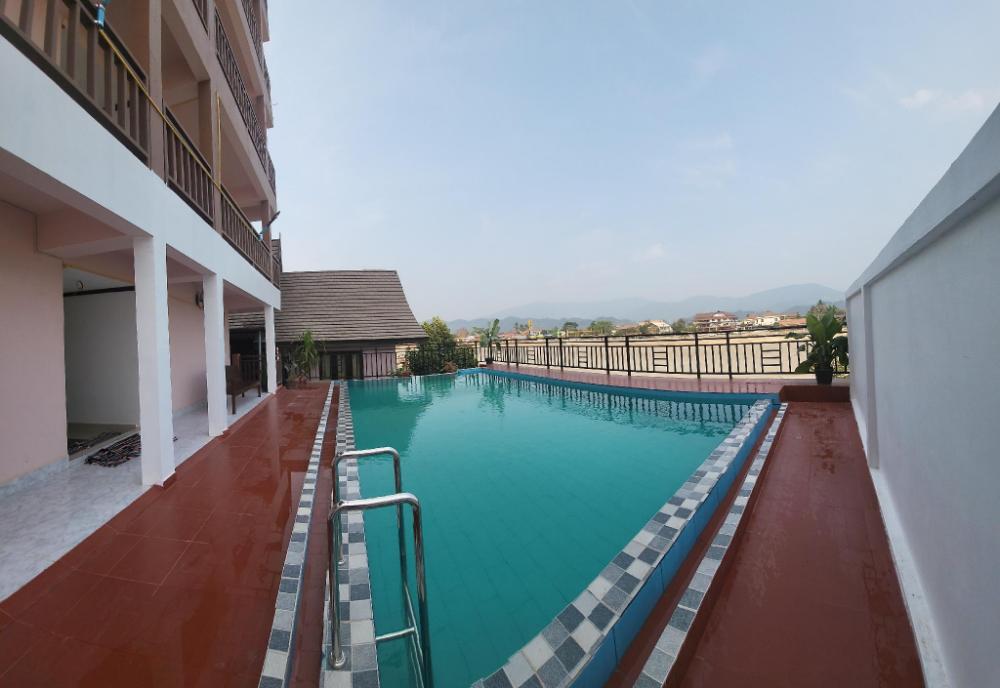 vang vieng misokxay hotel