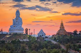 vang vieng misokxay hotel