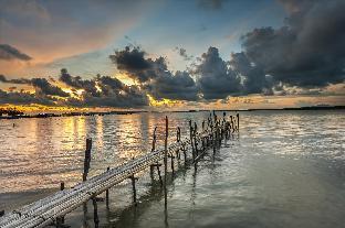 vang vieng misokxay hotel