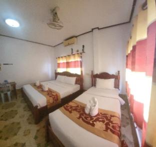 vang vieng misokxay hotel