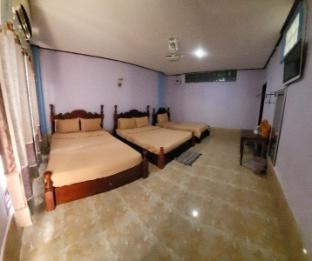 vang vieng misokxay hotel