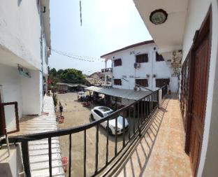 vang vieng