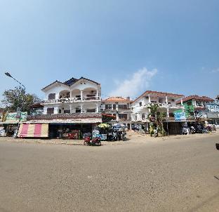 vang vieng