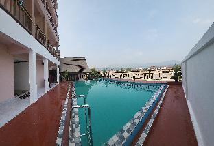 vang vieng