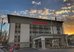 hampton inn oak ridge knoxville