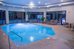 hampton inn oak ridge knoxville