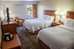 hampton inn oak ridge knoxville