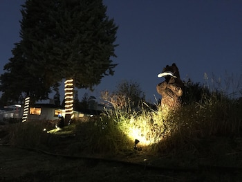 Oakhurst Lodge,Oakhurst>>Madera,2 star