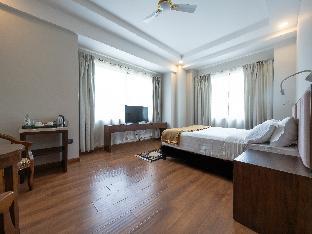 hotel samye best hotel in thimphu