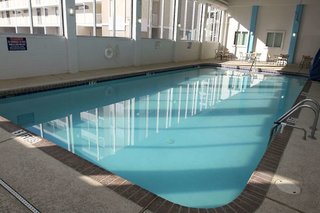 Princess Bayside Beach Hotel,Midtown>>Maryland,3 star