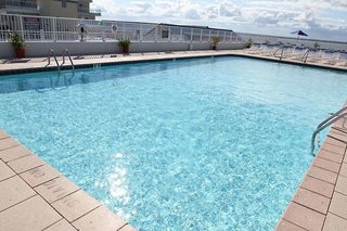 Princess Bayside Beach Hotel,Midtown>>Maryland,3 star