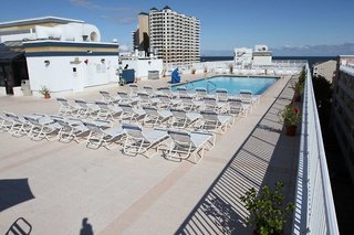 princess bayside beach hotel