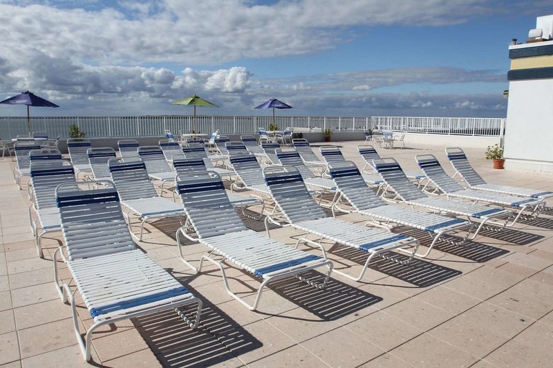 ocean city