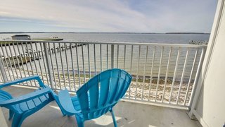 ocean city