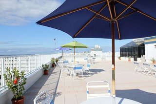 ocean city