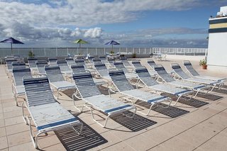 ocean city
