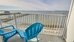 ocean city