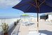 ocean city