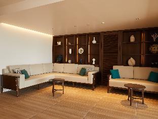 lazor sea resort