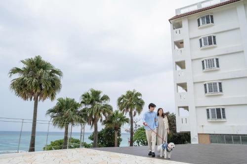 lazor sea resort