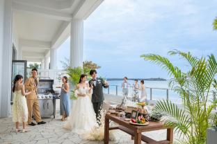 lazor sea resort
