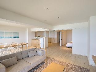 lazor sea resort