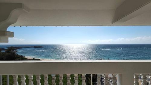 lazor sea resort