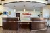 comfort inn and suites oklahoma city west i 40
