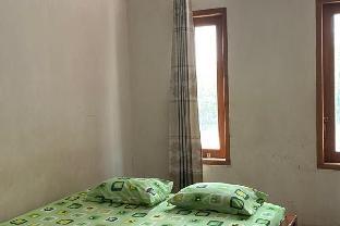 spot on 93832 lies kostel syariah