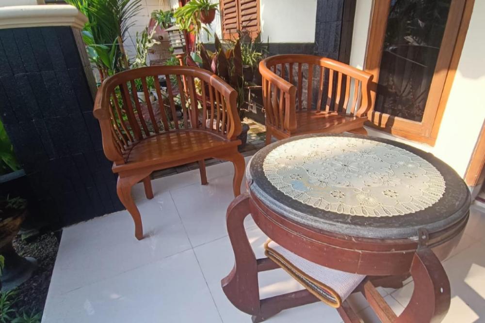 spot on 93832 lies kostel syariah