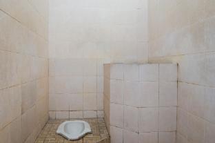 spot on 93874 3n homestay syariah