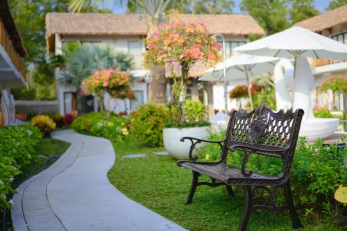 greenlife village phu quoc