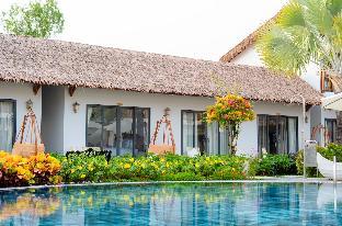 greenlife village phu quoc