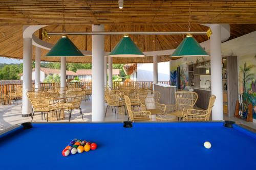 greenlife village phu quoc