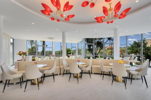 greenlife village phu quoc