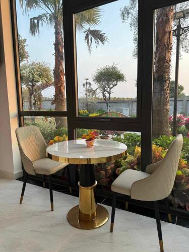 greenlife village phu quoc