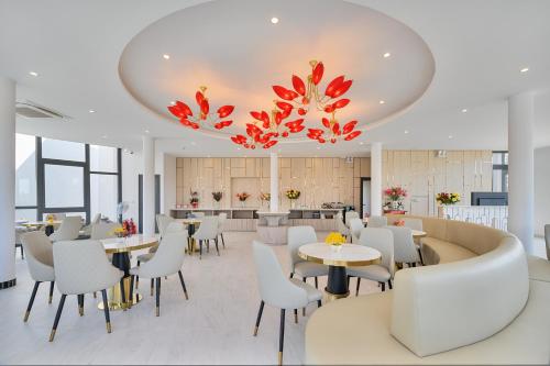 greenlife village phu quoc