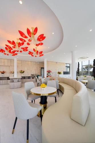 greenlife village phu quoc