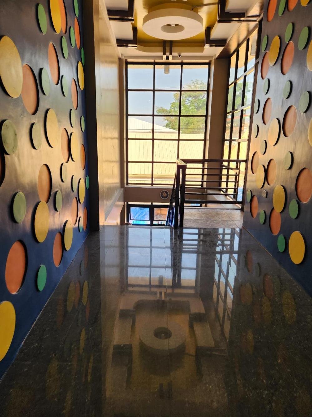 maya suites badian powered by cocotel