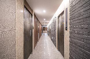 andong brown dot okdong branch