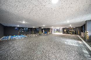 andong brown dot okdong branch