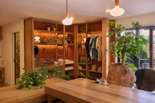 best bet motor lodge