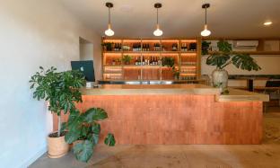 best bet motor lodge