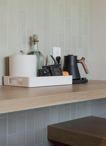 best bet motor lodge