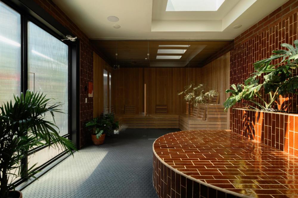 best bet motor lodge