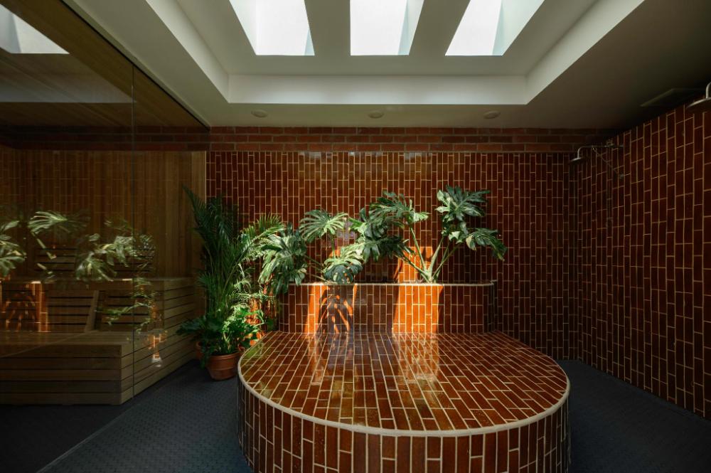 best bet motor lodge