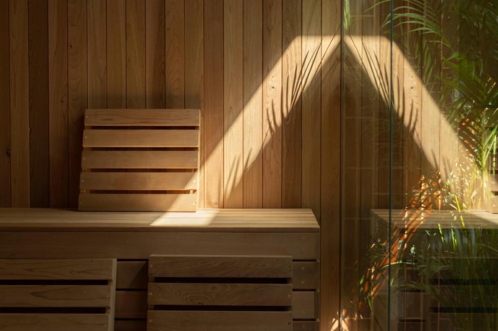 best bet motor lodge